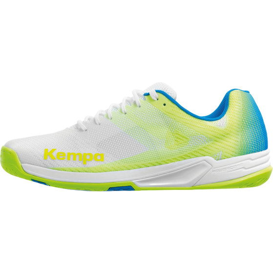 Kempa Wing 2.0