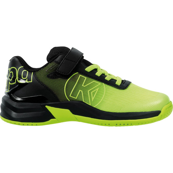Kempa Attack 2.0 Velcro Barn