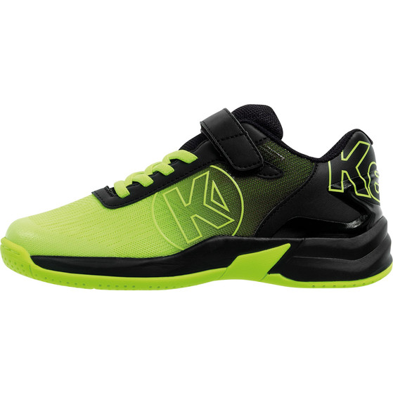 Kempa Attack 2.0 Velcro Barn