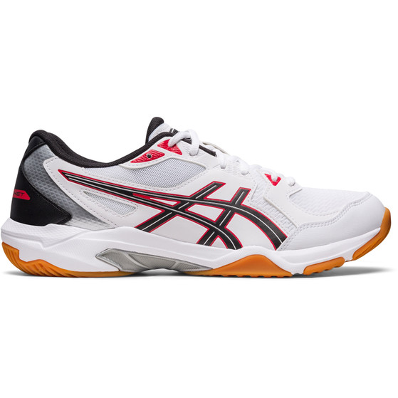 Asics Gel-Rocket 10