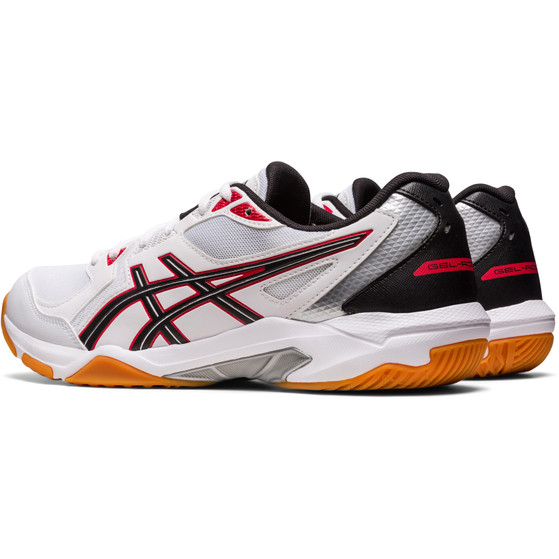 Asics Gel-Rocket 10