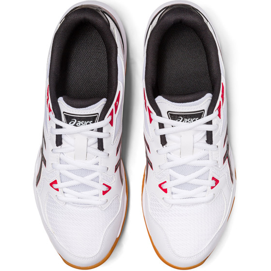 Asics Gel-Rocket 10