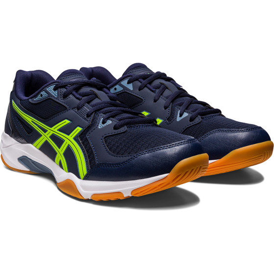 Asics Gel-Rocket 10