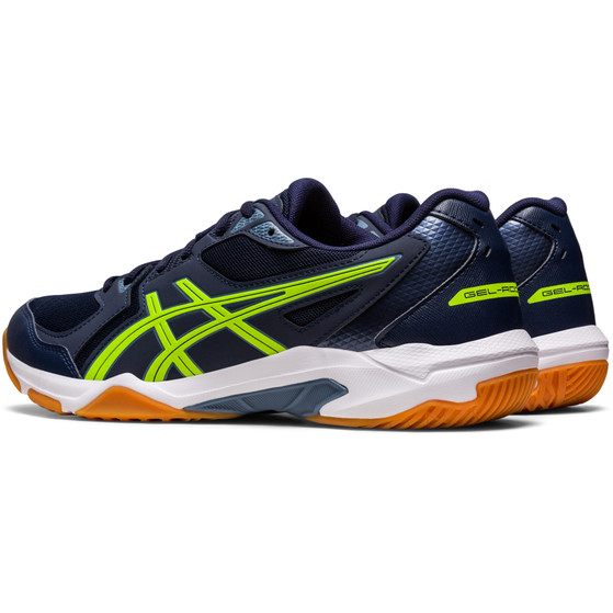 Asics Gel-Rocket 10