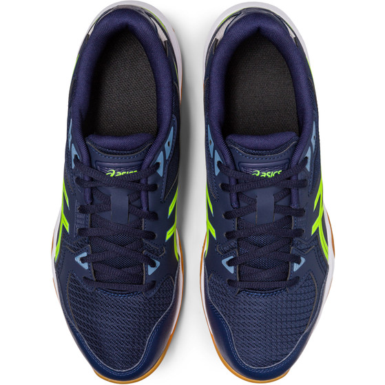 Asics Gel-Rocket 10