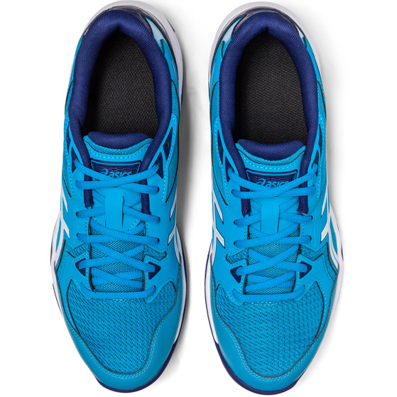 ASICS Gel-Rocket 10