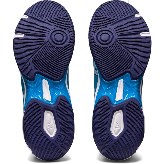 ASICS Gel-Rocket 10