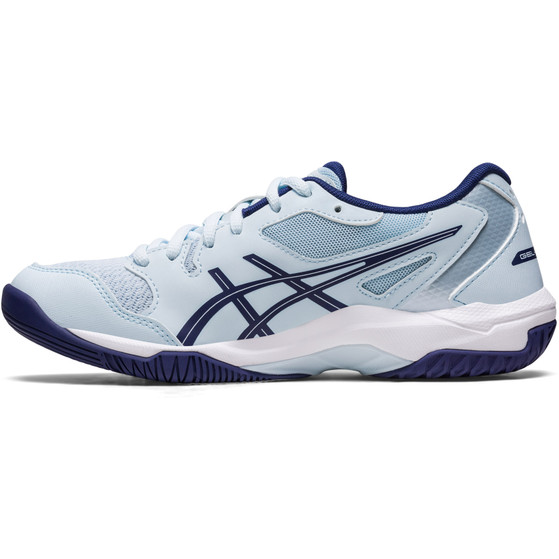 ASICS Gel-Rocket 10 Women