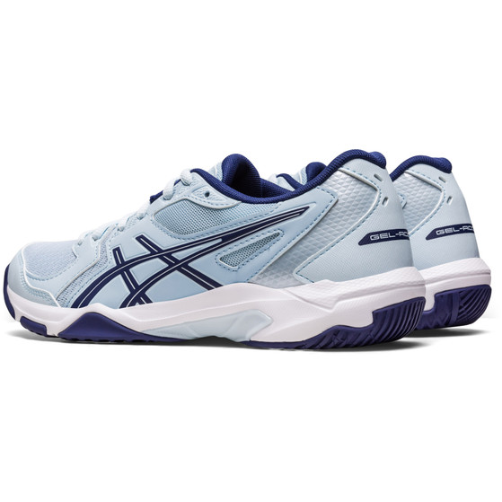 ASICS Gel-Rocket 10 Women