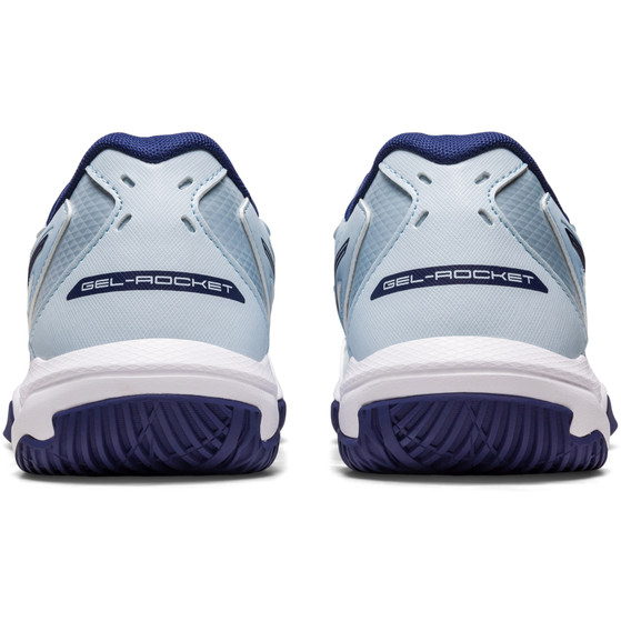 ASICS Gel-Rocket 10 Women