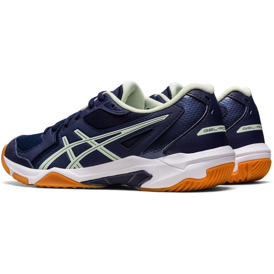 ASICS Gel-Rocket 10 Kinder