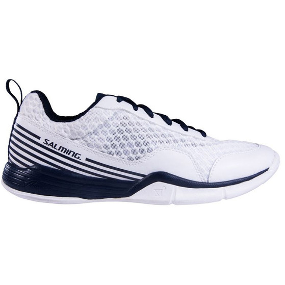 Salming Viper SL Herren