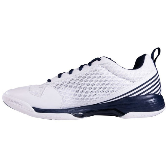 Salming Viper SL Herren