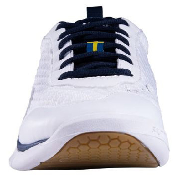 Salming Viper SL Herren