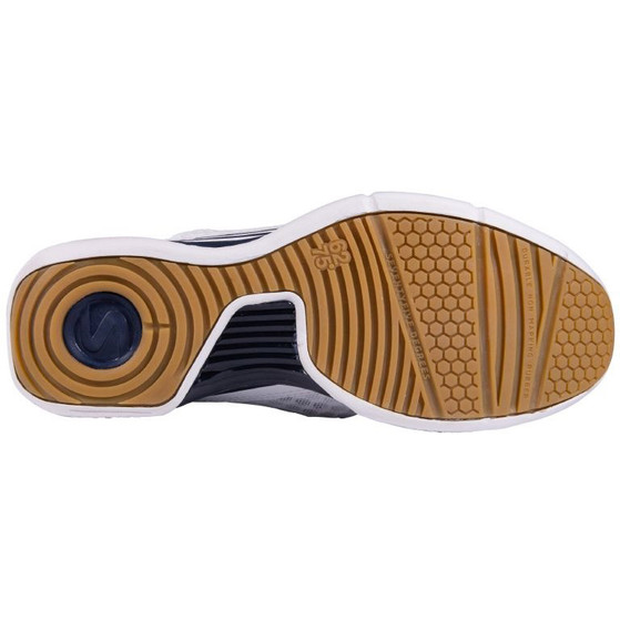 Salming Viper SL Herren