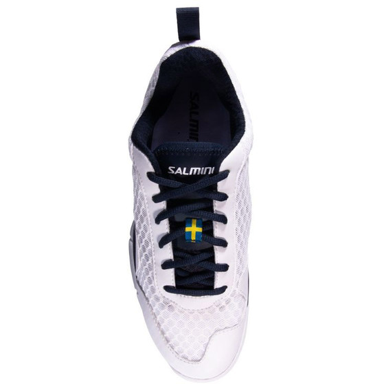Salming Viper SL Herren