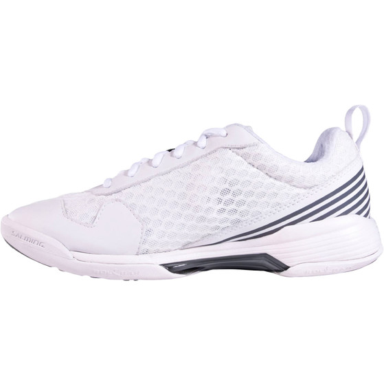 Salming Viper SL Damen