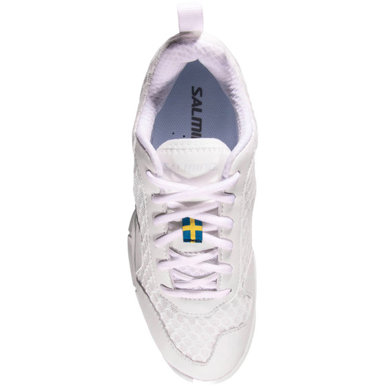 Salming Viper SL Damen