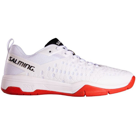 Salming Eagle Herren