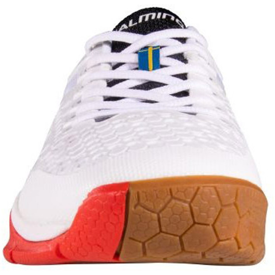 Salming Eagle Herren
