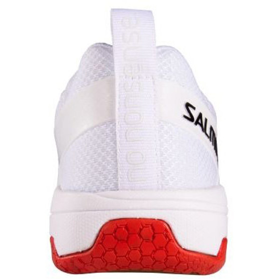 Salming Eagle Herren
