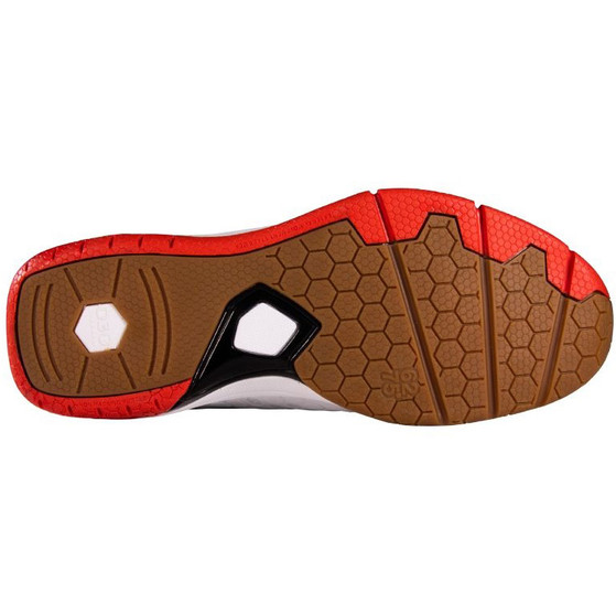 Salming Eagle Herren