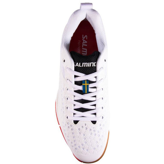 Salming Eagle Herren