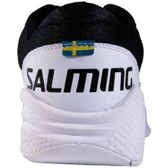 Salming Recoil Kobra Men
