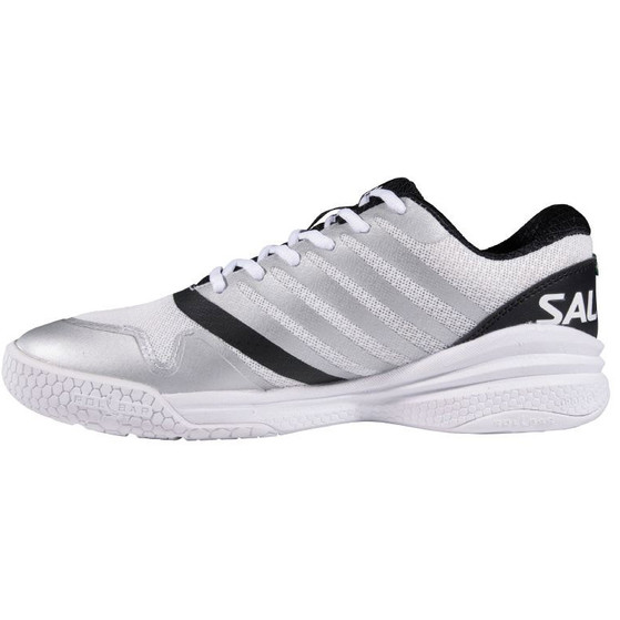 Salming Recoil Kobra Herren