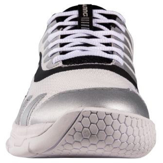 Salming Recoil Kobra Herren