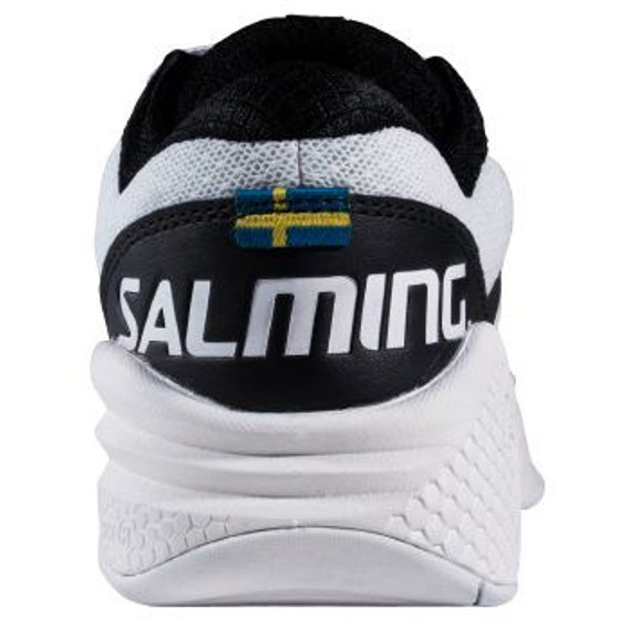 Salming Recoil Kobra Herren