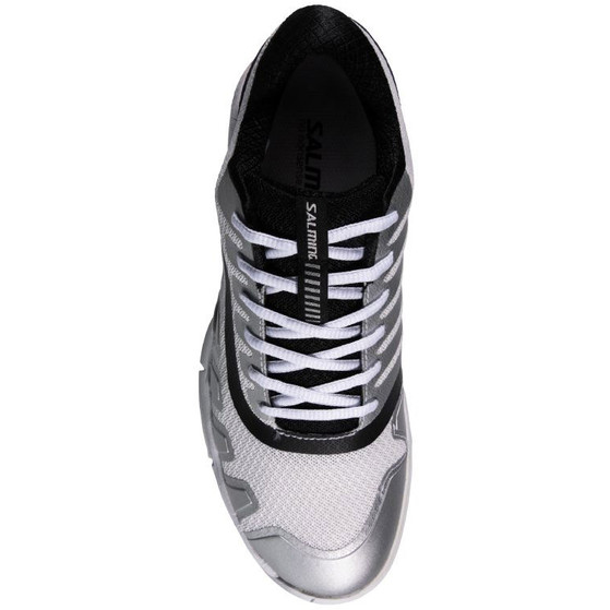 Salming Recoil Kobra Herren