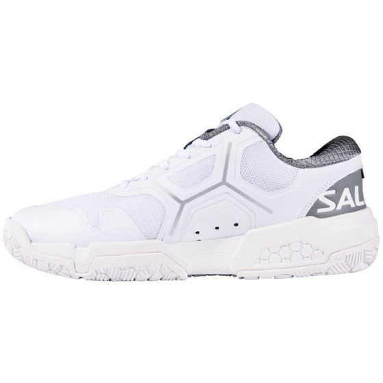 Salming Recoil Strike Women