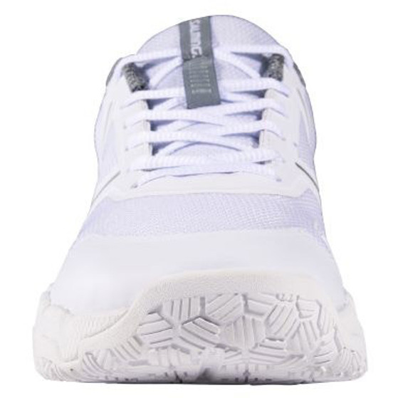 Salming Recoil Strike Women