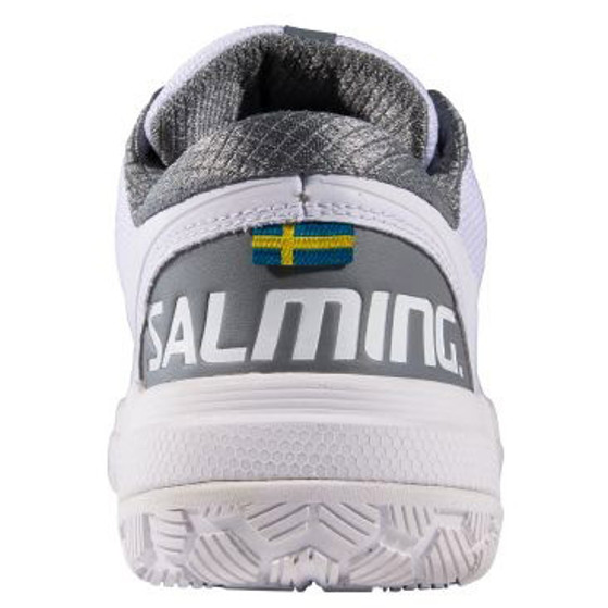 Salming Recoil Strike Women