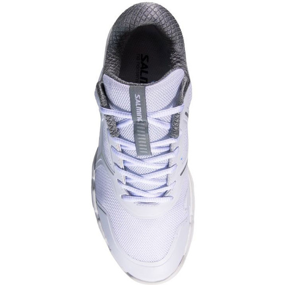 Salming Recoil Strike Women