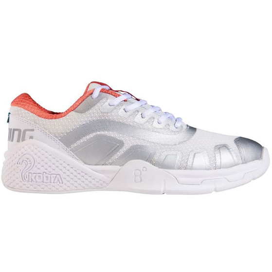 Salming Recoil Kobra Women