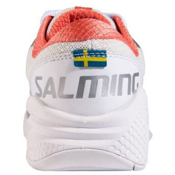 Salming Recoil Kobra Women