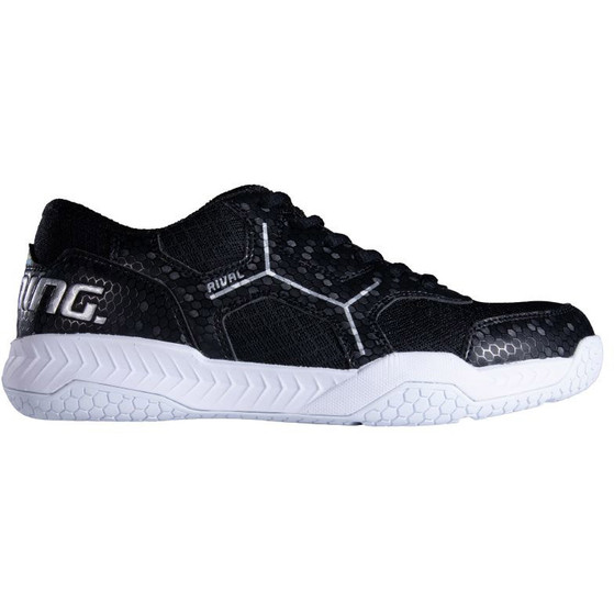 Salming Rival Herren