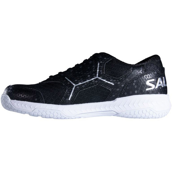 Salming Rival Herren