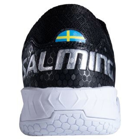 Salming Rival Herren