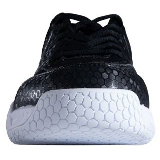 Salming Rival Herren