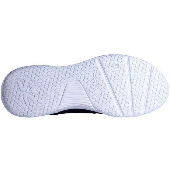 Salming Rival Herren