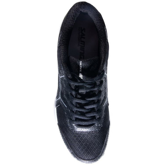 Salming Rival Herren