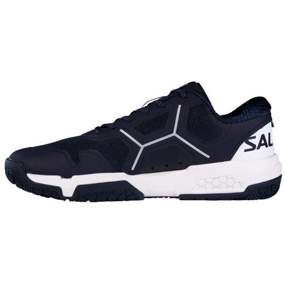 Salming Recoil Strike Men
