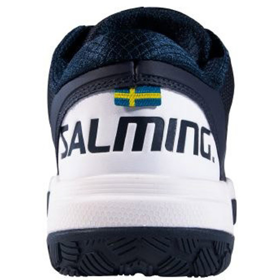 Salming Recoil Strike Men