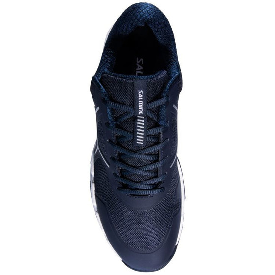 Salming Recoil Strike Men