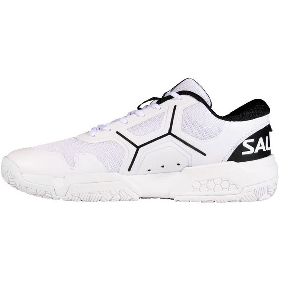 Salming Recoil Strike Men