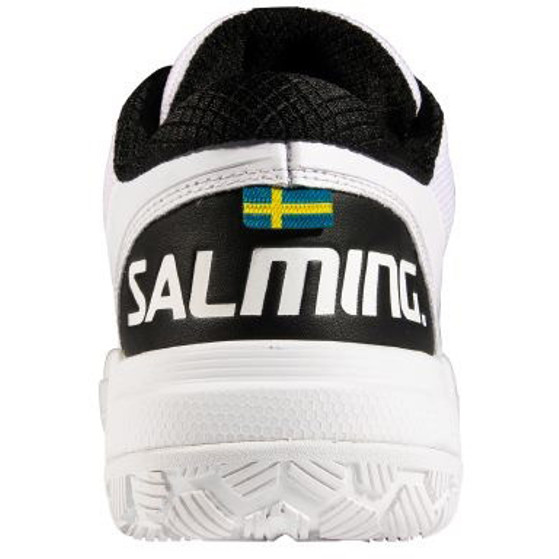 Salming Recoil Strike Men