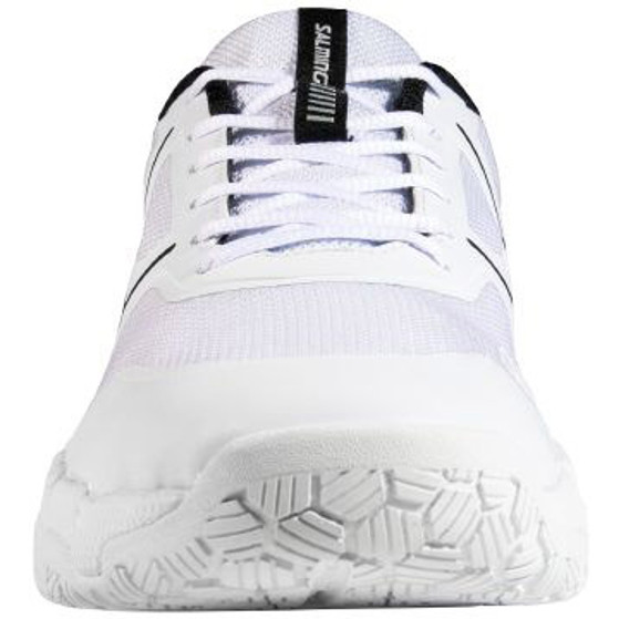 Salming Recoil Strike Men